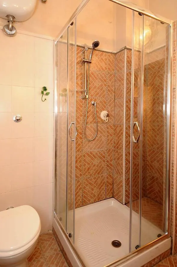 Residenza Branca Della Ripa Daire Floransa